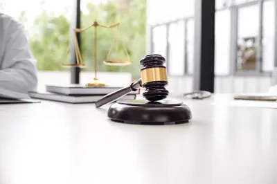 Kancelaria Radcy Prawnego Bartłomiej Choma